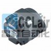 HVP-FAI-L5R，HVP-FAI-L8R ，福南固定容量葉片幫浦，