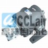 150T+PA，福南高壓變量幫浦，