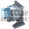 SKD-01，SKD-03，SKD-05， 化工計量幫浦