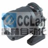 GH1-02，GH1-04，GH1-07，GH1-10，GH1-15， 化工計量幫浦
