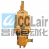 YPA1.5，YPA3,液壓站