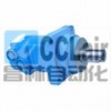JH-250，JH-305，JH-395，JS-100，JS-160，JS-200，擺線馬達(dá),