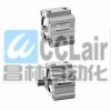 QGS-K-LB-20-50,QGS-K-CB-20-40，QGS-K-CB-20-50,緊湊型氣缸