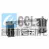 M3KA411-10-5，M3KA421-10-5，M3KA431-10-5，五通氣控閥,