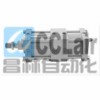 QGD-W-OO-125-B100，QGD-W-OO-160-B100，QGD-W-OO-200-B100，大型氣缸，