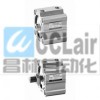 QGS-T-CB-80-40，QGS-T-CB-80-50，QGS-T-CB-80-5，QGS-T-CB-80-10，短行程氣缸