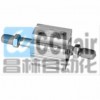 QGS-DL-LB-80-5，QGS-DL-LB-80-10，QGS-DL-LB-80-20，QGS-DL-LB-80-30，短行程氣缸