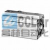 QGS-BL-OO-40-5，QGS-BL-OO-40-10，QGS-BL-OO-40-15，QGS-BL-OO-40-20，短行程氣缸，