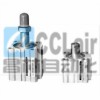 QGS-YL-LB-32-5，QGS-YL-LB-32-10，QGS-YL-CB-32-5，QGS-YL-CB-32-10，短行程氣缸