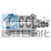 QGD-T-CB-200B-100，QGD-T-CB-250B-100，QGD-T-CB-125R-100，QGD-T-CB-140R-100，大型氣缸，