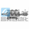 QGD-P-TB-250B-50，QGD-P-TB-250R-50，QGD-P-TB-250H-50，QGD-P-TB-125R-50，大型氣缸
