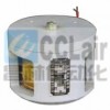 MZZ1-100，MZZ1-200，MZZ1-300，制動(dòng)電磁鐵，