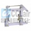 YDWZ-600/200J,YDWZ-600/200Z,YDWZ-700/200J,液壓電磁制動(dòng)器，
