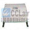 ZLA-1，ZLA-2，ZLA-3，ZLA-4,硅整流控制器，