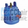 ZWZ2-200，ZWZ2-300，ZWZ2A-400，直流制動電磁鐵，