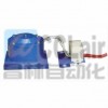 ZDZ1-100，ZDZ1-200，ZDZ1-300, ZDZ1-400,ZDZ1-500，高效節(jié)能電磁鐵