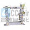 TZ2-100，TZ2-200/100，TZ2-200，TZ2-300/200，TZ2-300，直流電磁制動器