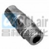 ECM2-02，ECM2-03，ECM2-04，快速接頭,