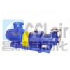 80CQG-50-200,100CQG-80-160,100CQG-65-200，耐高溫磁力驅動離心泵