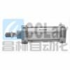 QGZ-T-CB-63B-25，QGZ-T-CB-40R-25，QGZ-T-CB-40H-25，QGZ-T-CB-40N-25，中型氣缸,