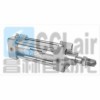 QGZ-S-CB-50B-100，QGZ-S-CB-40R-100，QGZ-S-CB-40H-100，QGZ-S-CB-40N-100，中型氣缸