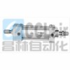 QGZ-R-QGZ-R-TC-50B-200，QGZ-R-TC-50R-200，QGZ-R-TC-50H-200，QGZ-R-TC-50N-200，中型氣缸,
