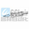 QGZ-P-TA-63B-200，QGZ-P-TA-40R-200，QGZ-P-TA-40H-200，QGZ-P-TA-40N-200，中型氣缸,