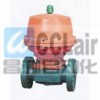 GMF-100-B-2，GMF-100-B-3，GMF-100-C-1，GMF-100-C-2，氣動(dòng)隔膜閥,