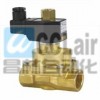 JPSJ-32F， JPSJ-40F ，JPSJ-50F，JPSJ-40CF，JPSJ-50CF ，JPSJ-65CF ，蒸汽電磁閥,