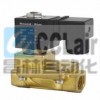 SLP-10， SLP-15 ，SLP-20， SLP-25， SLP-35 ，SLP-40， SLP-50，先導(dǎo)式電磁閥 ,