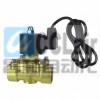 SLDF-15，SLDF-20，SLDF-25，SLDF-35，SLDF-40，直動(dòng)式噴泉電磁閥