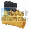 JT2231050，JT2231040，JT2231032，膜片式電磁閥