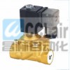 JT5231015，JT5231020，JT5231025，JT5231002，高壓高溫電磁閥 ,