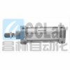 QGZ-H-FA-100B-100，QGZ-H-FA-40R-100，QGZ-H-FA-40H-100，QGZ-H-FA-40N-100，中型氣缸,