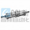 QGZ-B-TB-100-B25，QGZ-B-TB-100-R25，QGZ-B-TB-100-H25，QGZ-B-TB-100-N25，中型氣缸