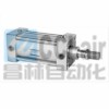 QGZ-TB-100B-100，QGZ-TB-40R-100，QGZ-TB-40H-100，QGZ-TB-40N-100，中型氣缸,