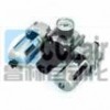 AC40-02C，AC40-03C，AC40-04C，AC50-06C，AC50-10C，AC20-01C，AC20-02C，AC30-02C，AC30-03C，  AC20-01，AC20-02，AC30-02，AC30-03，  AC40-02，AC40-03，AC40-04，AC50-06，AC50-10，三聯(lián)件,