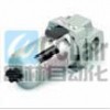 AF40-02D，AF40-03D，AF40-04D，AF50-06D，AF50-10D，AF20-01D，AF20-02D，AF30-02D，AF30-03D， AF40-02，AF40-03，AF40-04，AF50-06，AF50-10， AF20-01，AF20-02，AF30-02，AF30-03，過濾器