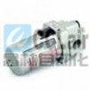 AL40-02，AL40-03，AL40-04，AL50-06，AL50-10，AL20-01，AL20-02，AL30-02，AL30-03，油霧器,油霧器,