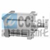 QGD-L-TB-350H-100，QGD-L-TB-125N-100，QGD-L-TB-140N-100，QGD-L-TB-160N-100，大型氣缸