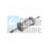 QGZ-D-LB-50B-200，QGZ-D-LB-50R-200，QGZ-D-LB-50H-200，QGZ-D-LB-50N-200，中型氣缸