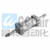 QGZ-D-FA-100B-200，QGZ-D-FA-100R-200，QGZ-D-FA-100H-200，QGZ-D-FA-100N-200，中型氣缸