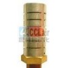 FXS2，F(xiàn)XS2a，消聲器