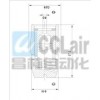 BLF06-00-00 ,節(jié)流閥