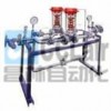 ZSY-1.6，ZSY-4.0，ZSY-6.4，自力式調(diào)節(jié)閥（雙回路）,