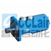 BM3-H-400，BM3-I-100，BM3-I-160，BM3-I-200，BM3-I-250，低速大扭矩?cái)[線液壓馬達(dá),