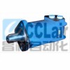 BM5-L-305，BM5-L-400，BM5-M-100，BM5-M-125，BM5-M-160，低速大扭矩擺線液壓馬達,