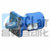 BM4-K-315，BM4-K-400，BM4-L-100，BM4-L-160，BM4-L-200，低速大扭矩擺線液壓馬達(dá)