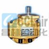 CBG3100，CBG3125，CBG3140，CBG3160，CBG3180，CBG3200，齒輪油泵,