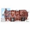 CBG2080/CMG2080，CBG2100/CMG2100，雙聯(lián)泵,